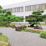 小松市民センター