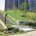 北陸先端科学技術大学院大学