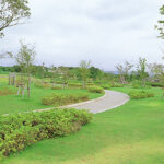 木場潟公園